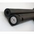 Пневматическая винтовка Jaeger SPR Булл-пап (PCP, редуктор, ствол LW470, чок) 6,35 мм