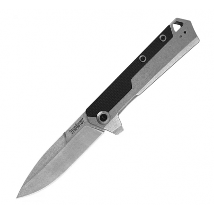 Нож KERSHAW OBLIVION