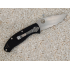 Нож складной SPYDERCO TENACIOUS