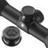 Оптический прицел Discovery MS 4X32 Long FD25, ласточкин хвост