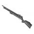 Пневматическая винтовка Kral Puncher Maxi S (пластик, PCP, 3 Дж) 5,5 мм