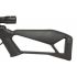 Пневматическая винтовка Crosman Thrasher (NPE, прицел 4x32)