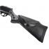Пневматическая винтовка Hatsan Striker 1000S