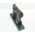 Пневматический пистолет Umarex Walther CP99