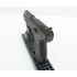 Пневматический пистолет Umarex Walther CP99