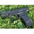 Пневматический пистолет Umarex Walther CP99