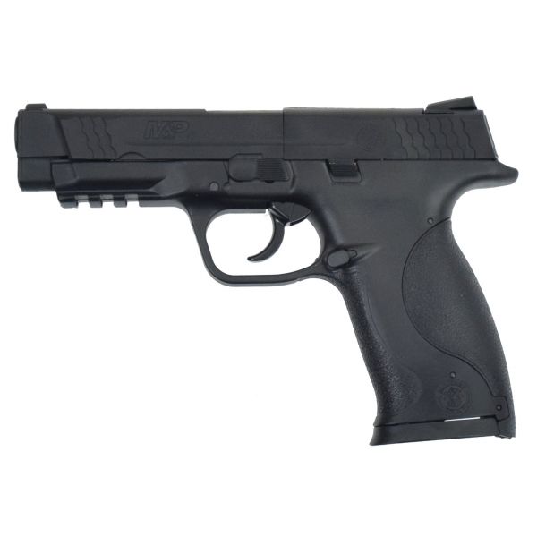 Пневматический пистолет Umarex Smith & Wesson M&P 45