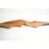 Лук традиционный Jandao «Шелест» 60"