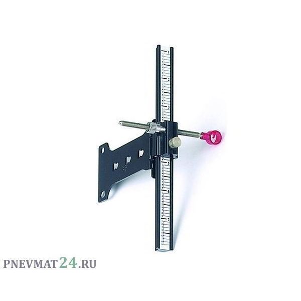 Прицел Cartel Sight Junior Aluminium