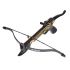 Арбалет-пистолет Remington Kite R-APA-80, black, алюминий